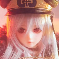 粟粟